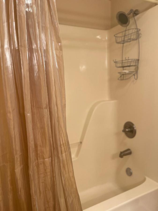 River Place Condos #605 2Bd 鸽子谷 外观 照片