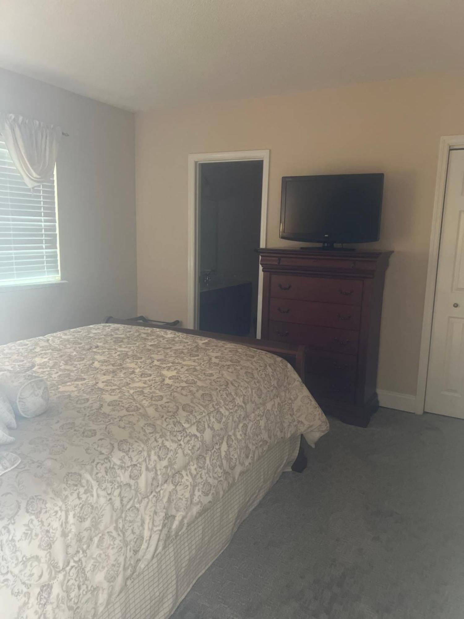 River Place Condos #605 2Bd 鸽子谷 外观 照片