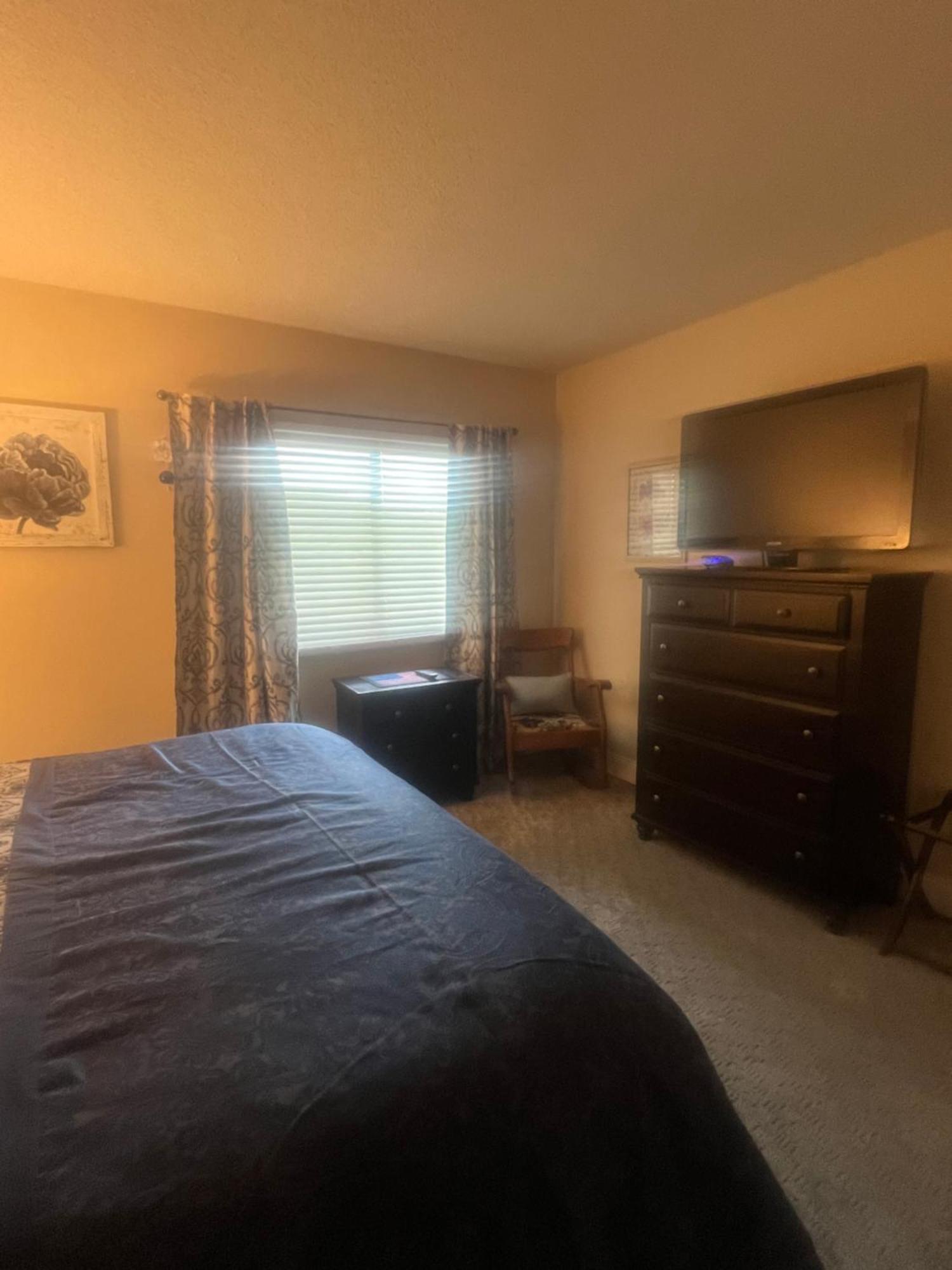 River Place Condos #605 2Bd 鸽子谷 外观 照片